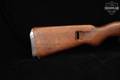 Zastava Arms M48 8mm Mauser Hardwood in Good Condition Image 4