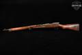 Toyo Kogyo Type 99 Short Rifle 7.7 Japanese Blued & Wood in Fair Condition Image 2