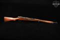 Toyo Kogyo Type 99 Short Rifle 7.7 Japanese Blued & Wood in Fair Condition Image 3