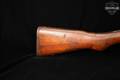 Toyo Kogyo Type 99 Short Rifle 7.7 Japanese Blued & Wood in Fair Condition Image 4