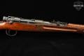 Toyo Kogyo Type 99 Short Rifle 7.7 Japanese Blued & Wood in Fair Condition Image 5
