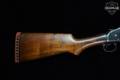 1936 Winchester Repeating Arms Model 97 12 Gauge Blued in Good Condition Image 3