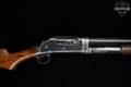 1936 Winchester Repeating Arms Model 97 12 Gauge Blued in Good Condition Image 4