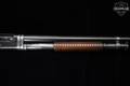 1936 Winchester Repeating Arms Model 97 12 Gauge Blued in Good Condition Image 5