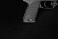 Heckler & Koch (H&K, HK) USP 9mm Luger Hostile Environment Blued in Excellent Condition Image 4