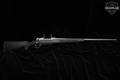 Winchester Repeating Arms Model 70 Stainless .270 WSM Stainless Steel in Very Good Condition Image 2