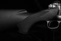 Winchester Repeating Arms Model 70 Stainless .270 WSM Stainless Steel in Very Good Condition Image 4