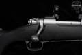 Winchester Repeating Arms Model 70 Stainless .270 WSM Stainless Steel in Very Good Condition Image 5