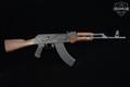 Century Arms (CAI) C39V2 7.62x39 Black in Very Good Condition Image 3