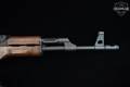 Century Arms (CAI) C39V2 7.62x39 Black in Very Good Condition Image 4