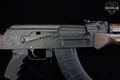 Century Arms (CAI) C39V2 7.62x39 Black in Very Good Condition Image 5