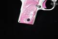 2015 Sig Sauer P238 Pink Euphoria .380 ACP Pink Euphoria in Excellent Condition Image 4