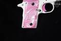 2015 Sig Sauer P238 Pink Euphoria .380 ACP Pink Euphoria in Excellent Condition Image 5