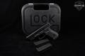 Glock G49 Gen5 MOS 9mm Luger Black in Excellent Condition Image 2