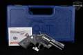 2022-2025 Colt Python Combat Elite .357 Mag. Stainless in Excellent Condition Image 2
