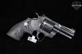 2022-2025 Colt Python Combat Elite .357 Mag. Stainless in Excellent Condition Image 4