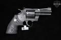 2022-2025 Colt Python Combat Elite .357 Mag. Stainless in Excellent Condition Image 5