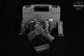 2025 Sig Sauer P365 9mm Luger Black in Very Good Condition Image 2