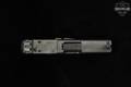 2025 Sig Sauer P365 9mm Luger Black in Very Good Condition Image 5