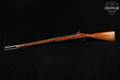 Parker Hale Pattern 1858 Enfield Naval 2-Band Short Rifle .577 Blued & Walnut in Fair Condition Image 2