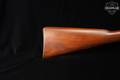 Parker Hale Pattern 1858 Enfield Naval 2-Band Short Rifle .577 Blued & Walnut in Fair Condition Image 4