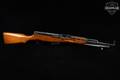 Norinco SKS Type 56, Arsenal Code 6609 7.62x39 Blued & Wood in Very Good Condition Image 3