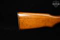 Norinco SKS Type 56, Arsenal Code 6609 7.62x39 Blued & Wood in Very Good Condition Image 4