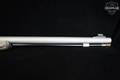 Knight Rifles Mountaineer .50 BPM (Black Powder) Matte Stainless in Excellent Condition Image 4