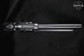 2007 Sturm Ruger New Model Single-Six Convertible .22 LR / .22 WMR Blued in Excellent Condition Image 4