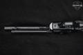 2007 Sturm Ruger New Model Single-Six Convertible .22 LR / .22 WMR Blued in Excellent Condition Image 5