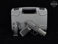 Sig Sauer P365 XL 9mm Luger Black in Excellent Condition Image 2
