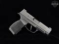 Sig Sauer P365 XL 9mm Luger Black in Excellent Condition Image 3