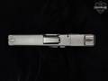 Sig Sauer P365 XL 9mm Luger Black in Excellent Condition Image 5