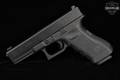 Glock Glock 31 Gen 3 .357 SIG Black in Excellent Condition Image 2