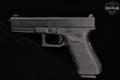 Glock Glock 31 Gen 3 .357 SIG Black in Excellent Condition Image 3