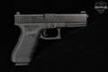 Glock Glock 31 Gen 3 .357 SIG Black in Excellent Condition Image 4
