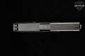 Glock Glock 31 Gen 3 .357 SIG Black in Excellent Condition Image 5