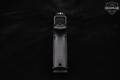 Glock 19 Gen5 MOS 9mm Luger (9x19 Para) Black in Excellent Condition Image 4