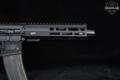 Smith & Wesson (S&W) M&P-15 Pistol 5.56mm NATO Black in Excellent Condition Image 5