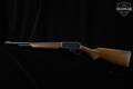1950 Marlin Firearms Co. Model 336 S.C. .30-30 Blued in Fair Condition Image 2
