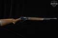 1950 Marlin Firearms Co. Model 336 S.C. .30-30 Blued in Fair Condition Image 3