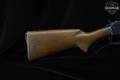 1950 Marlin Firearms Co. Model 336 S.C. .30-30 Blued in Fair Condition Image 4