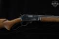 1950 Marlin Firearms Co. Model 336 S.C. .30-30 Blued in Fair Condition Image 5