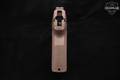 Sig Sauer SP2022 Flat Dark Earth (FDE) 9mm Luger Flat Dark Earth in Good Condition Image 4