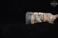 Savage Arms Axis 6.5 Creedmoor Mossy Oak in Excellent Condition Image 4