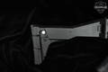 2017 CZ Scorpion EVO 3 S1 Carbine 9mm Luger Black in Excellent Condition Image 3