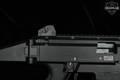 2017 CZ Scorpion EVO 3 S1 Carbine 9mm Luger Black in Excellent Condition Image 4