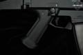 2017 CZ Scorpion EVO 3 S1 Carbine 9mm Luger Black in Excellent Condition Image 5