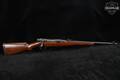 Nagoya Arsenal Type 38 Cavalry Carbine 6.5x50mm-Japanese Blued & Wood in Fair Condition Image 3
