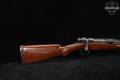Nagoya Arsenal Type 38 Cavalry Carbine 6.5x50mm-Japanese Blued & Wood in Fair Condition Image 4